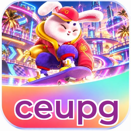 Loteria ceupg - Quina e mais jogos