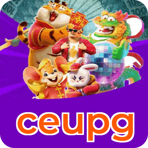 Poker variations - Texas Hold'em e Caribbean Stud