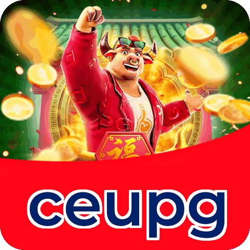 Permitir fontes desconhecidas no Android