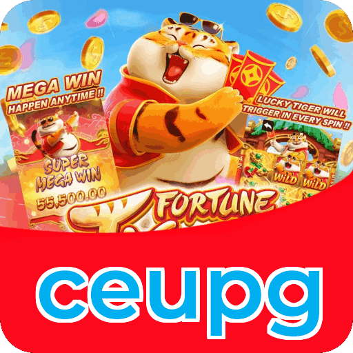 Notificações e promoções