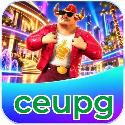 ceupg Logo 2