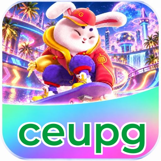 Slots ceupg - Jackpots Progressivos
