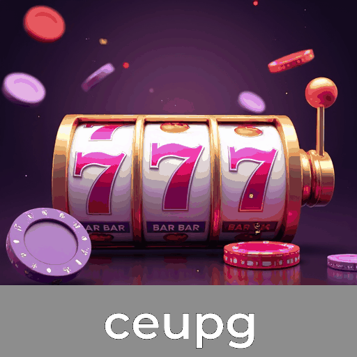 ceupg: Especialista em apostas esportivas com foco no Brasil
