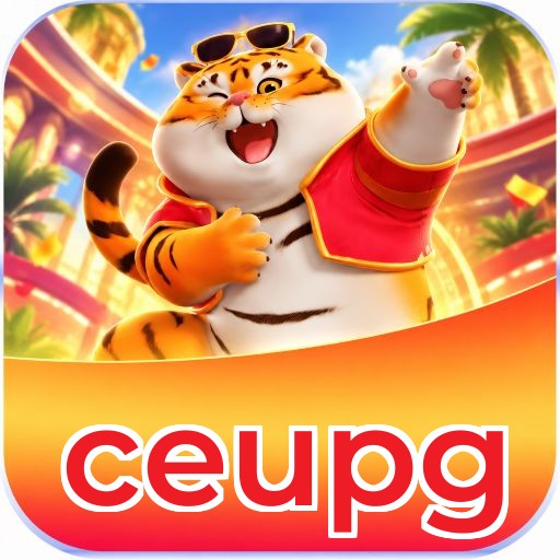 Licença Curaçao ceupg