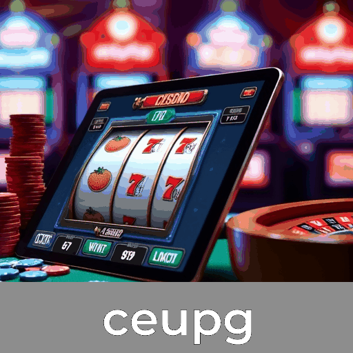 Ofertas Irresistíveis de Promoção no ceupg