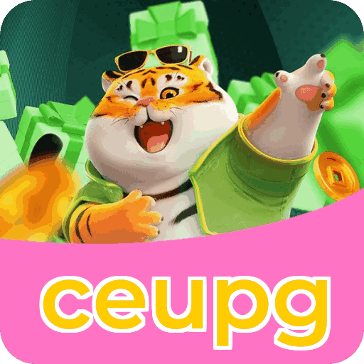 Fortune Rabbit - Slot Fortune series