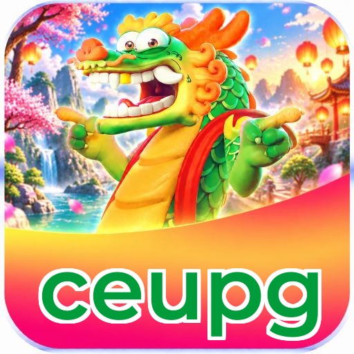 Slots ceupg - 1.500+ Jogos RTP Alto