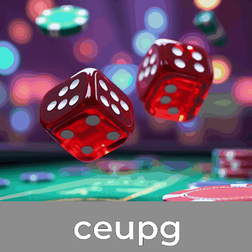 Bônus Exclusivos e Ofertas Imperdíveis no Ceupg