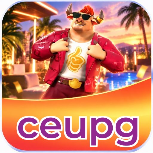 Programa VIP ceupg Exclusivo