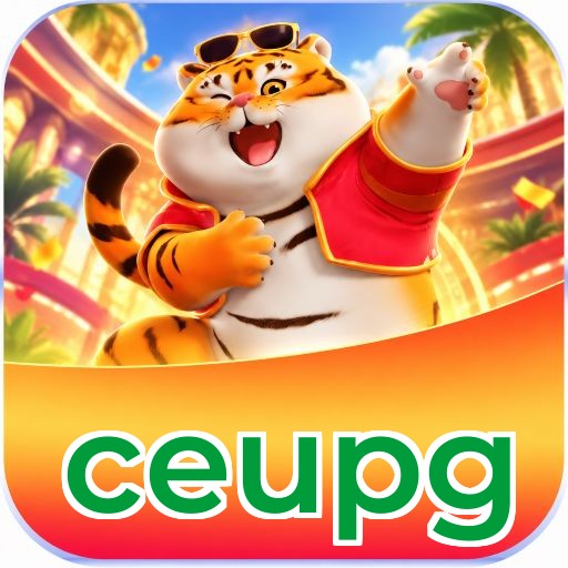 ceupg APK Android - Download Oficial