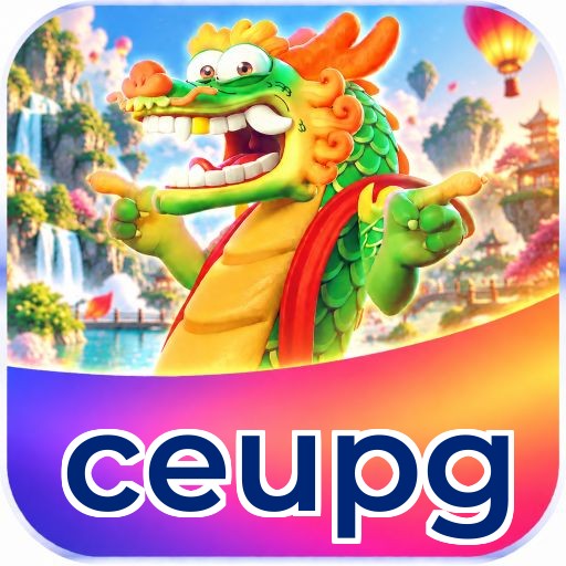 ceupg