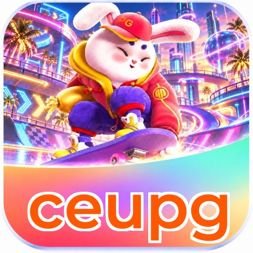 Curaçao Gaming