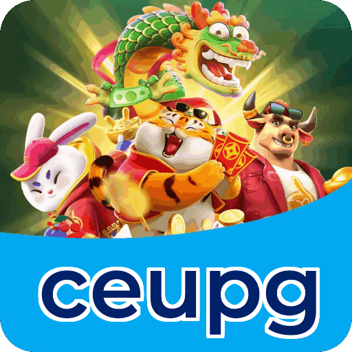 Instalar APK ceupg