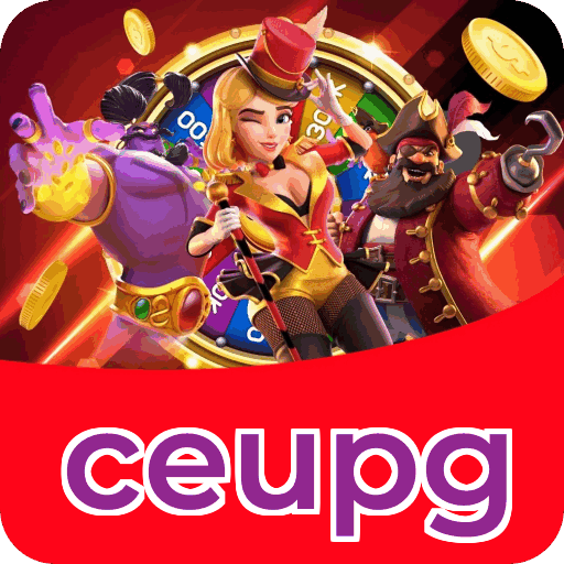 Sweet Bonanza Slot - Pragmatic Play