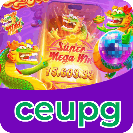 Slots Premium da PG Soft na ceupg