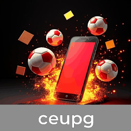 Ceupg: Crash Game, Ganhos Imediatos e Altos Retornos