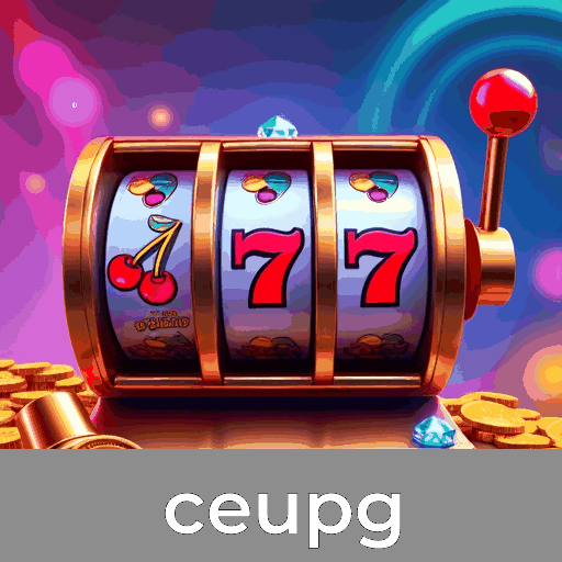 ceupg: Experiência Profissional de Jogos de Mesa ao Vivo