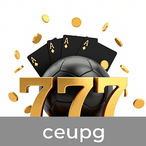 ceupg: Mobilidade e Funcionalidade em Apostas