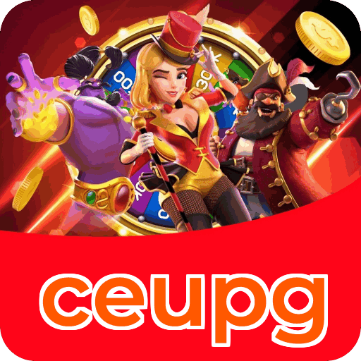 Fortune Tiger - Slot com RTP 96.81%