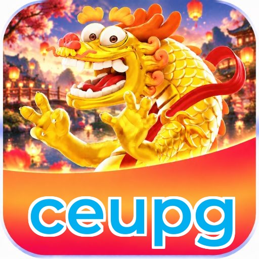 App Store & Play Store - Disponível