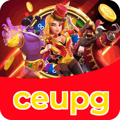 Pagamentos e segurança no app