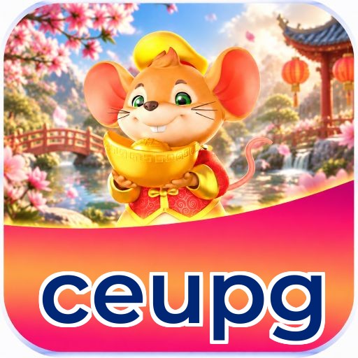 ceupg Download App Oficial