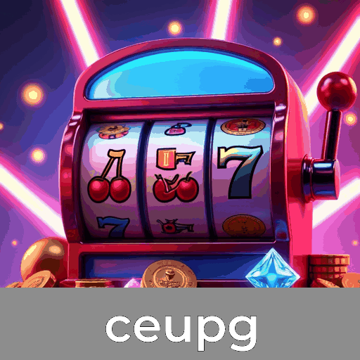 Ceupg: Crash Game, Ganhos Imediatos e Altos Retornos