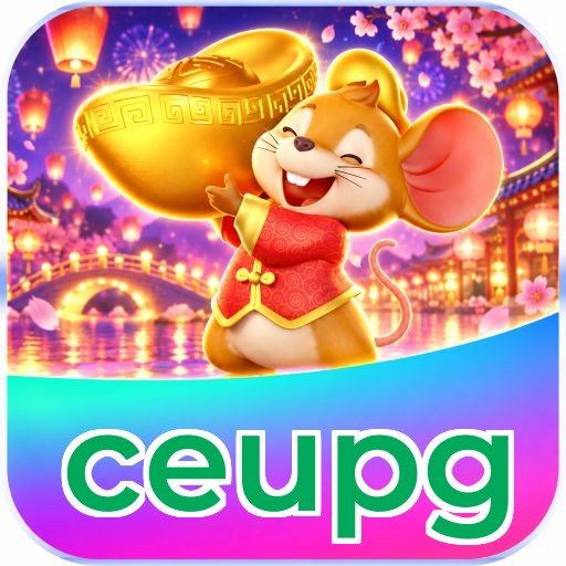 ceupg Facebook Oficial