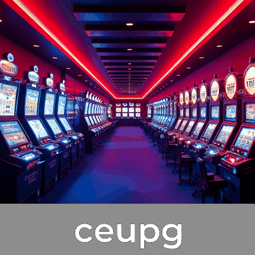 Ofertas Irresistíveis de Promoção no ceupg