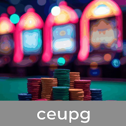 Ofertas Irresistíveis de Promoção no ceupg