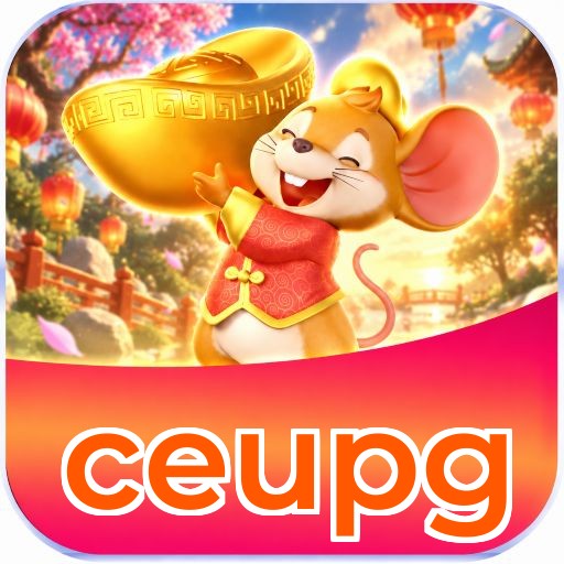 Plataforma ceupg - PIX Instantâneo
