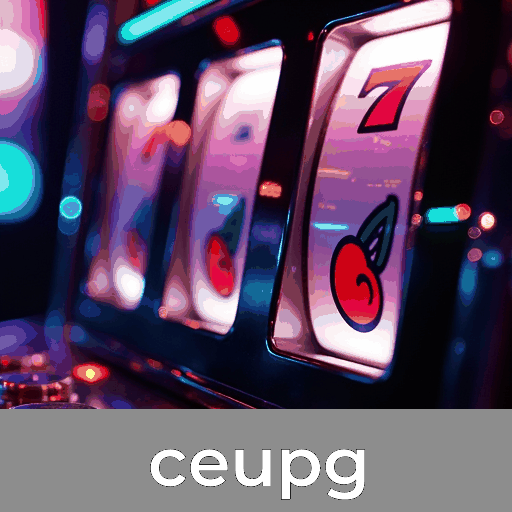 ceupg: Mobilidade e Funcionalidade em Apostas