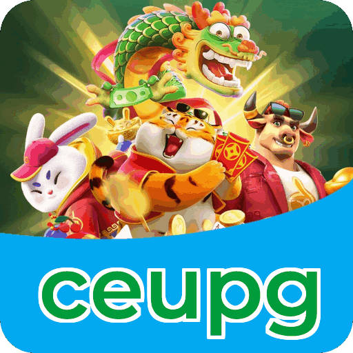 Fortune Dragon - RTP 96.96%