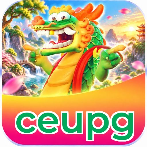 ceupg APP Mobile - Android & iOS