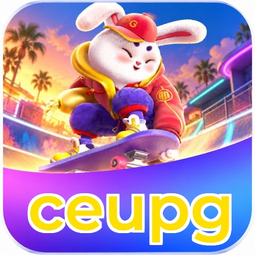 Slots ceupg - RTP Alto Certificado