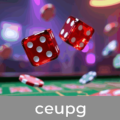 Ceupg: Crash Game, Ganhos Imediatos e Altos Retornos