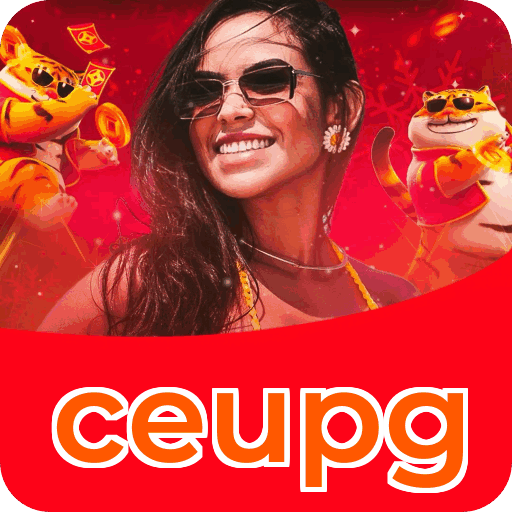 Dicas para ganhar na ceupg