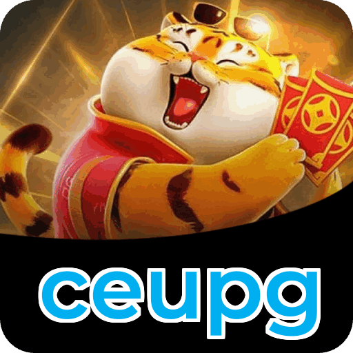 Siga a ceupg no Facebook