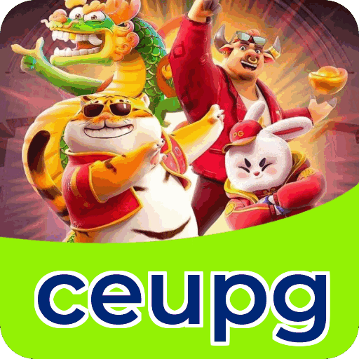 Fortune Rabbit - RTP 96.77%