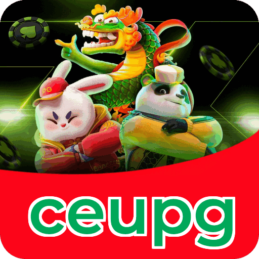 Jogos mobile otimizados