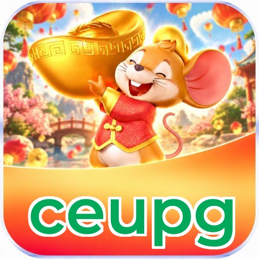 ceupg Download Oficial