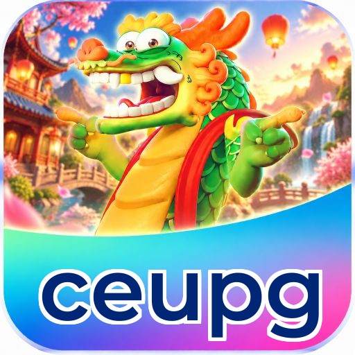 ceupg Big Wins e Jackpots