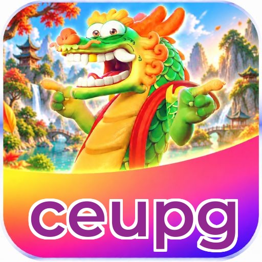 ceupg Login Seguro