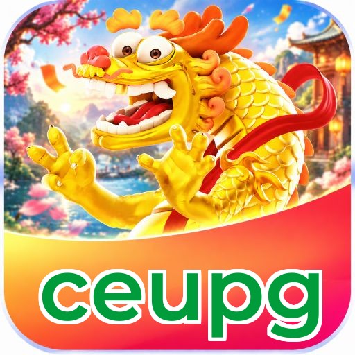 ceupg Instalar Logo 2