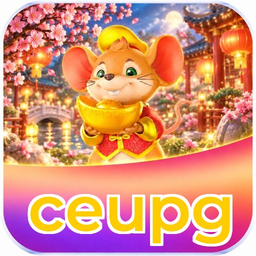 ceupg Cassino Online Certificado