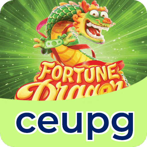 Promoções e bônus exclusivos da ceupg