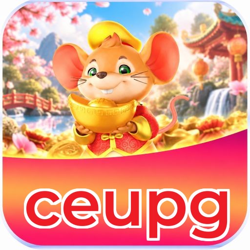 ceupg Logo 3