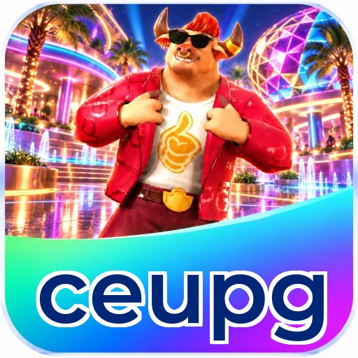 Certificado eCOGRA - APK Verificado