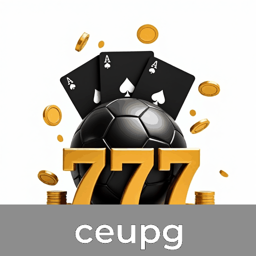 Bônus Exclusivos e Ofertas Imperdíveis no Ceupg