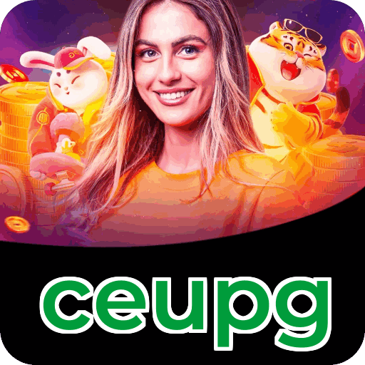 Segurança ceupg
